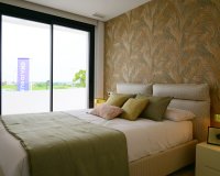 Новострой - Вилла - Dolores