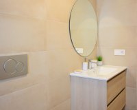 Новострой - Вилла - Dolores