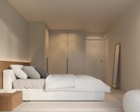 Новострой - Вилла - Dolores