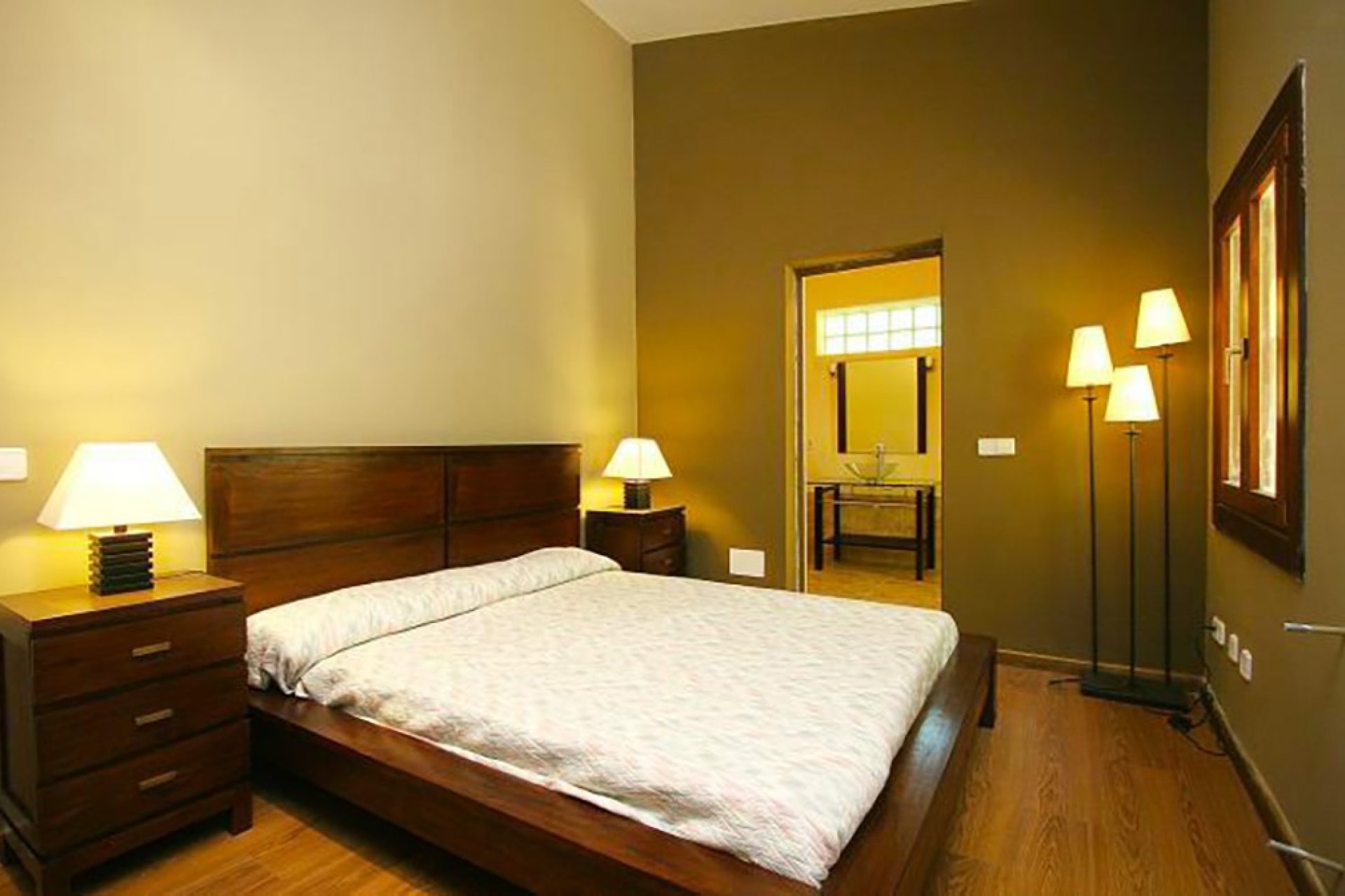 Новострой - Вилла - Esporles