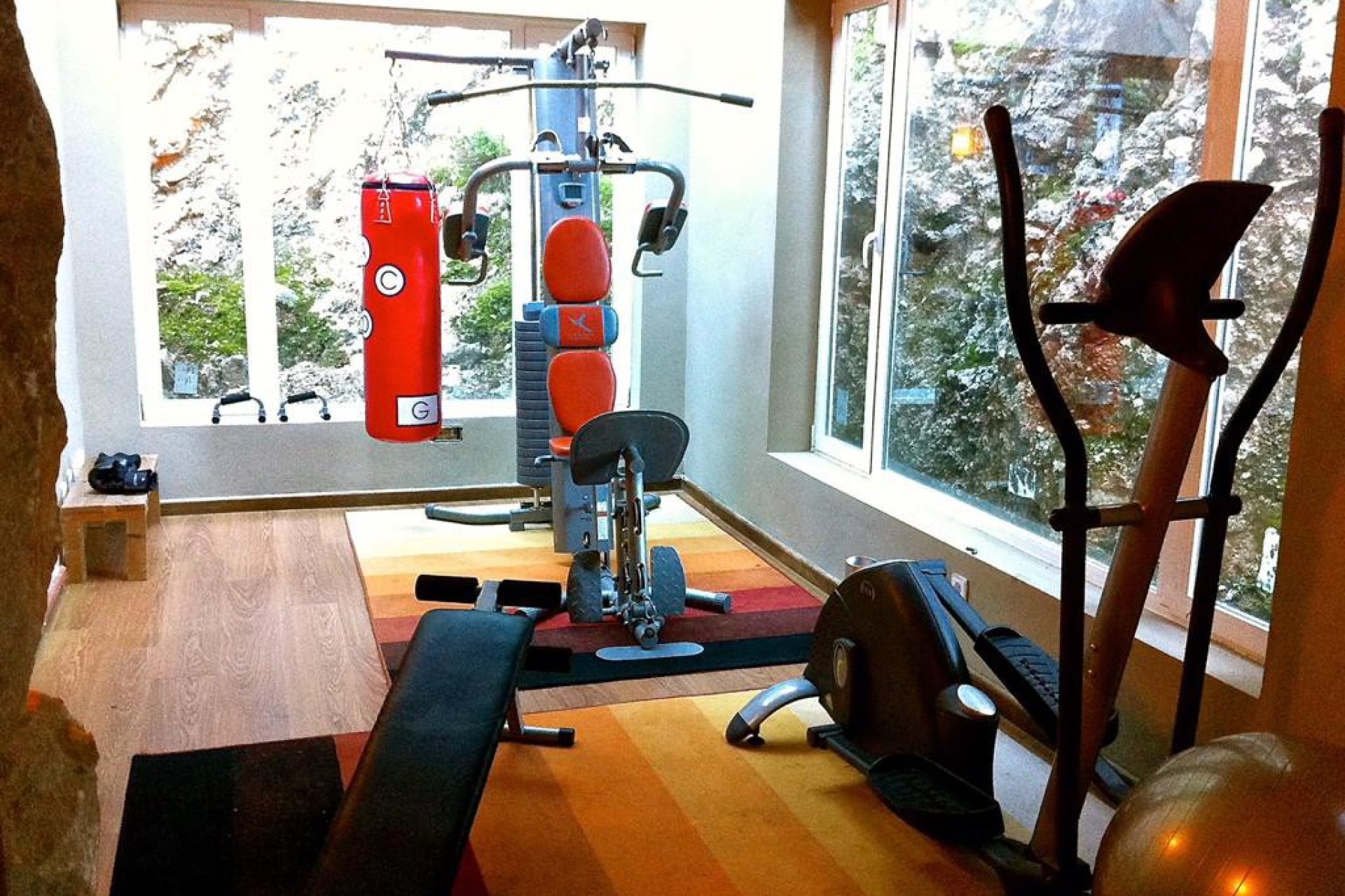 Новострой - Вилла - Esporles