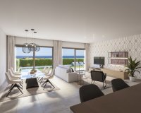 Новострой - Вилла - Эстепона - Estepona