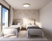 Новострой - Вилла - Эстепона - Estepona