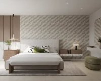 Новострой - Вилла - Эстепона - Estepona