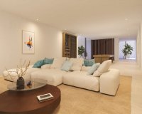 Новострой - Вилла - Эстепона - Estepona