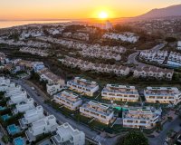 Новострой - Вилла - Эстепона - Estepona