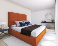 Новострой - Вилла - Эстепона - Estepona