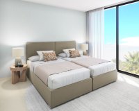 Новострой - Вилла - Эстепона - Estepona