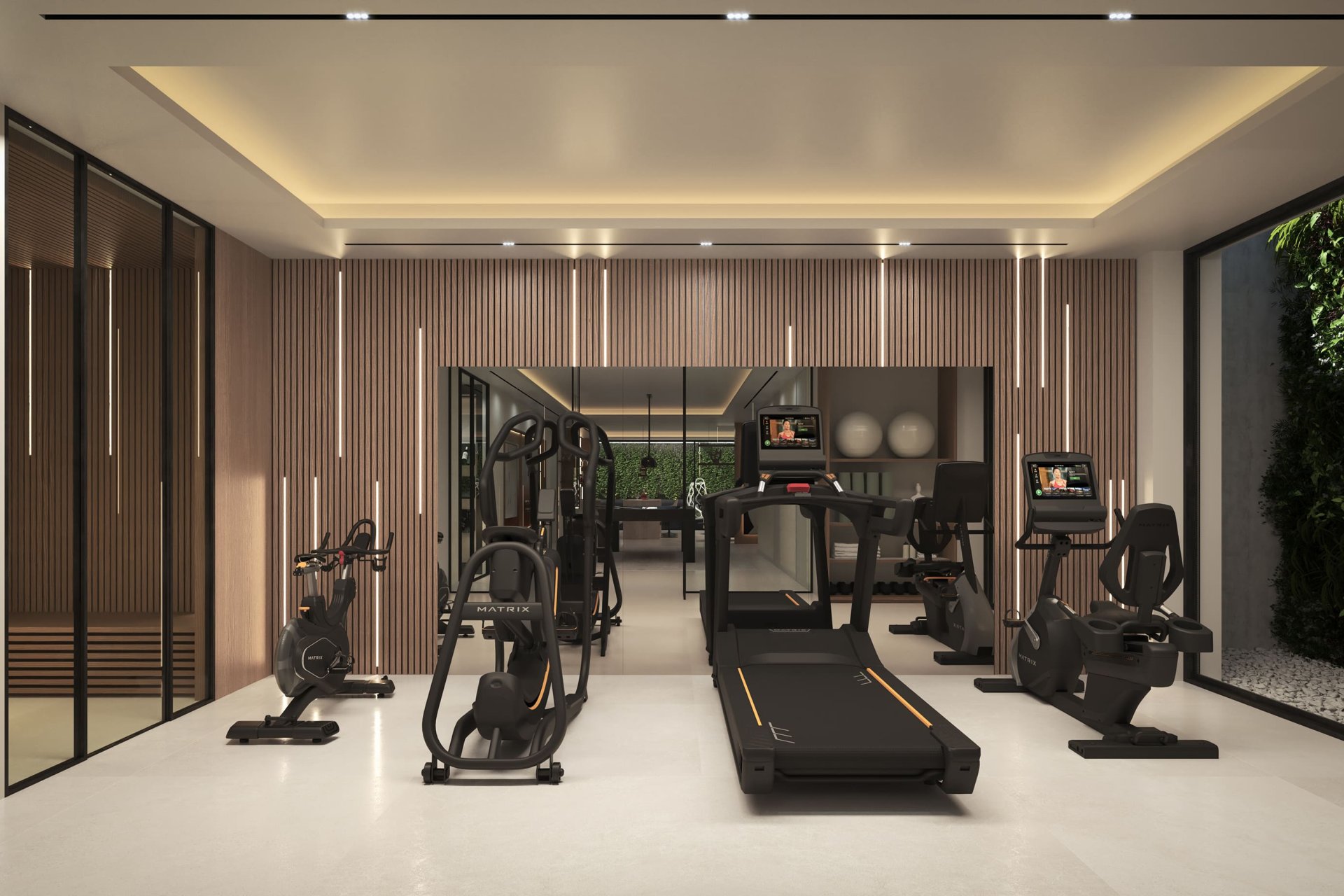 Новострой - Вилла - Эстепона - Estepona