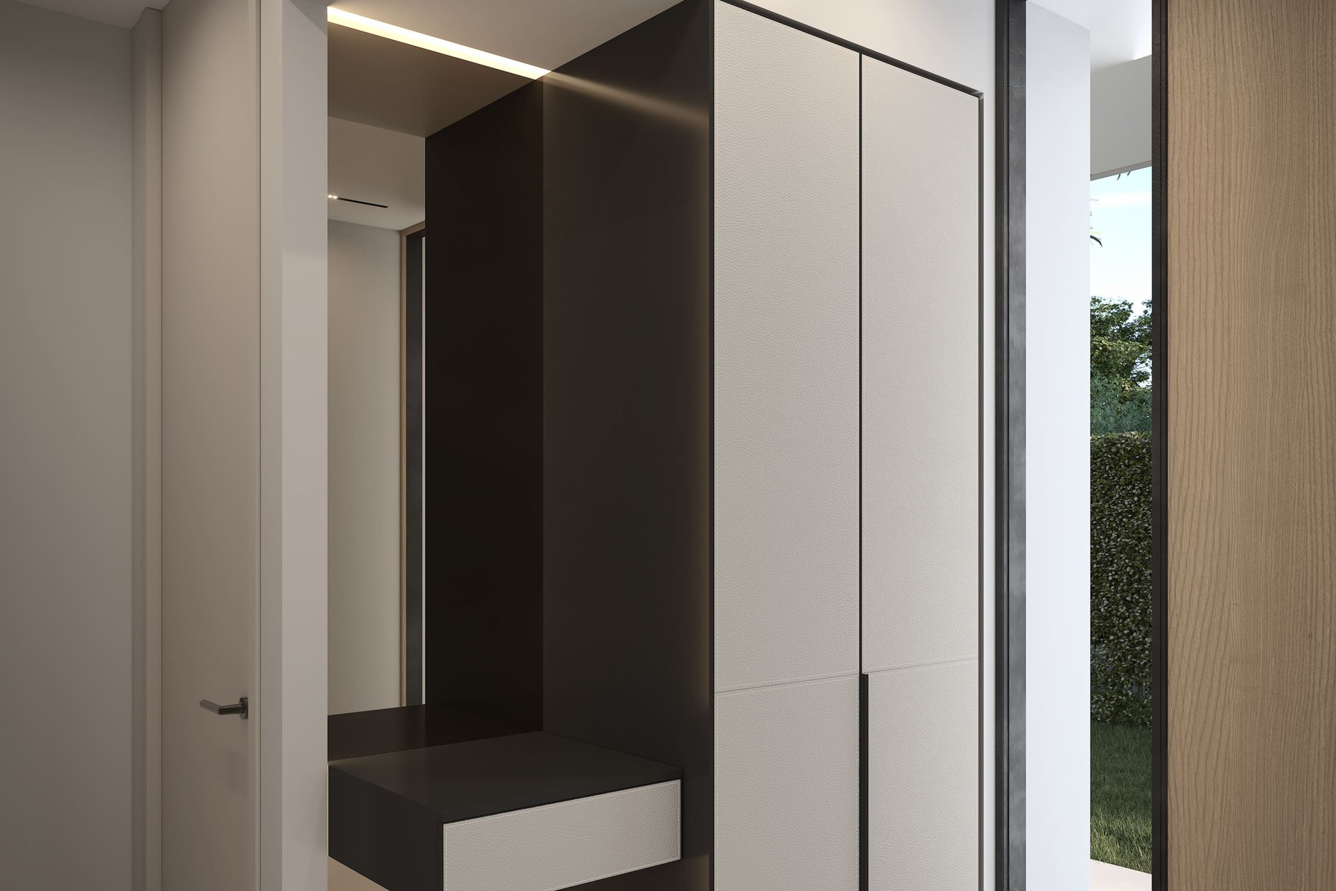 Новострой - Вилла - Эстепона - Estepona