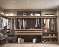 Новострой - Вилла - Эстепона - Estepona