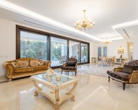 Новострой - Вилла - Эстепона - Estepona