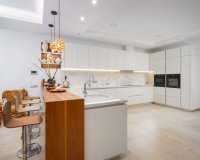 Новострой - Вилла - Эстепона - Estepona