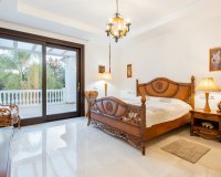 Новострой - Вилла - Эстепона - Estepona