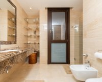 Новострой - Вилла - Эстепона - Estepona