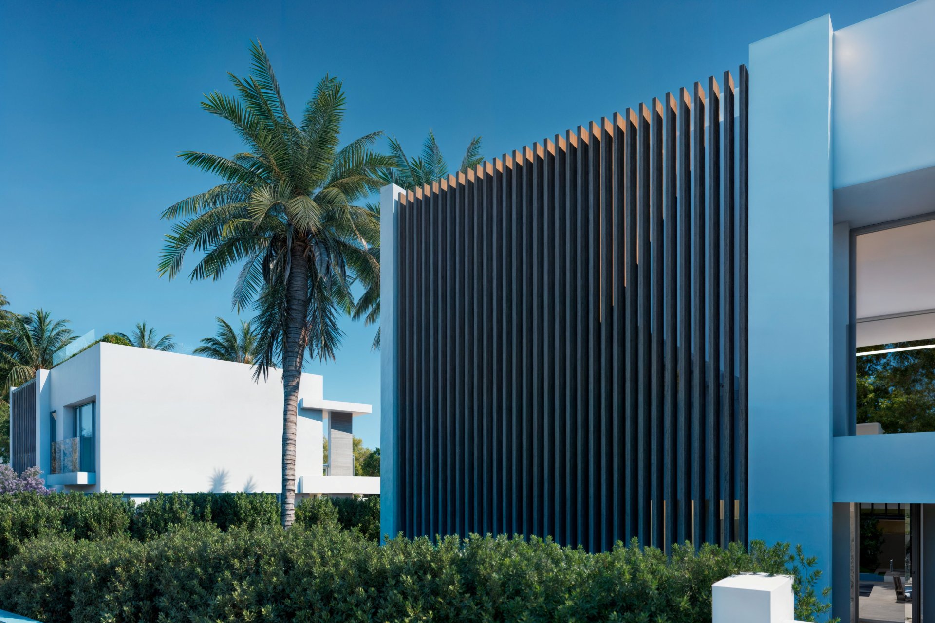 Новострой - Вилла - Эстепона - Estepona