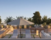 Новострой - Вилла - Эстепона - Estepona