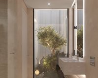 Новострой - Вилла - Эстепона - Estepona