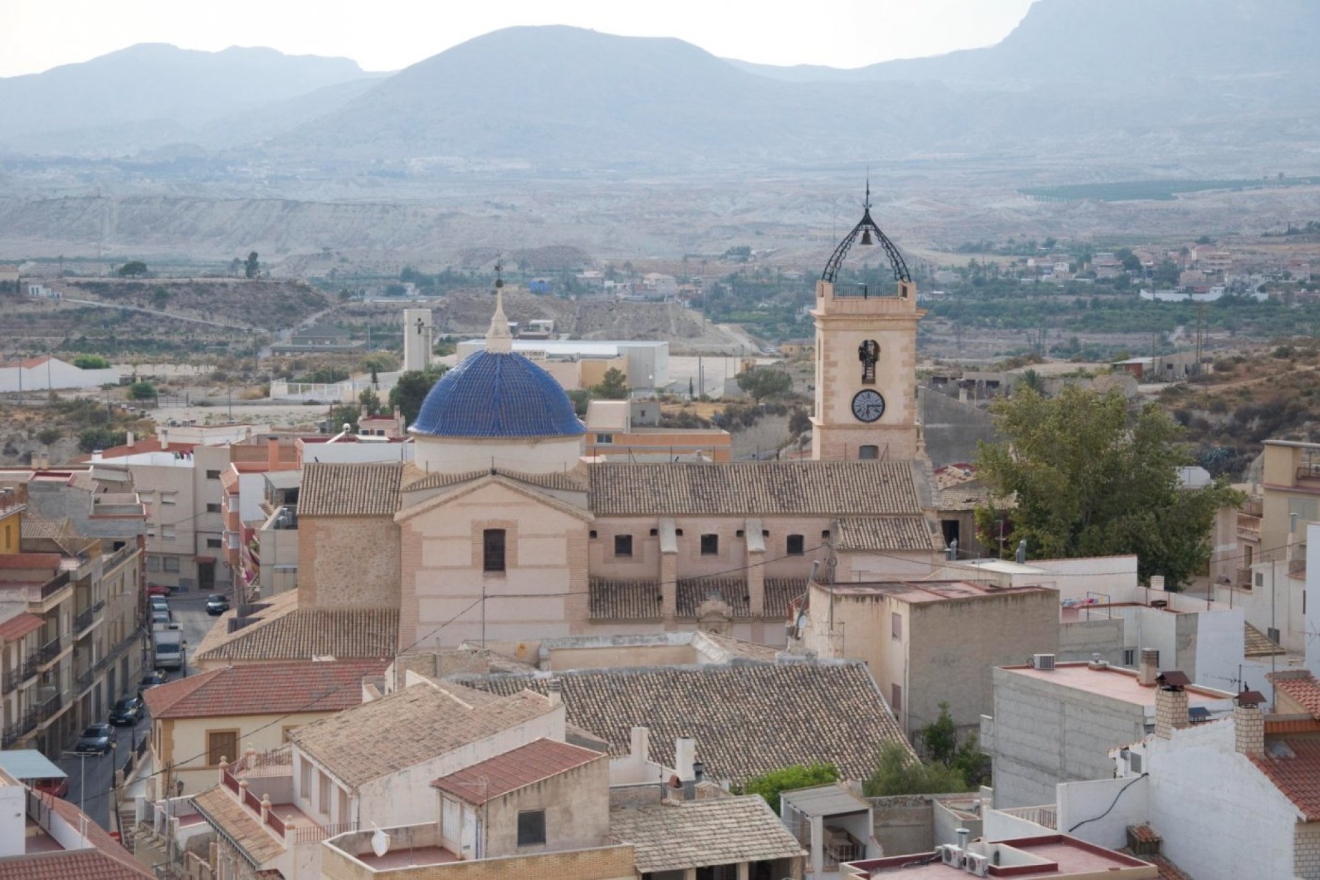 Новострой - Вилла - Fortuna - Urb. Kalendas