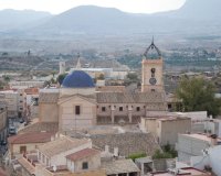 Новострой - Вилла - Fortuna - Urb. Kalendas