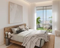 Новострой - Вилла - Fuengirola