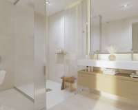 Новострой - Вилла - Fuengirola