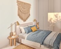 Новострой - Вилла - Fuengirola