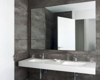 Новострой - Вилла - La Manga - La Manga Club