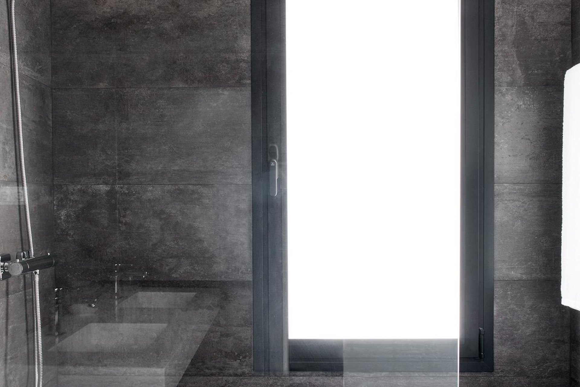 Новострой - Вилла - La Manga - La Manga Club