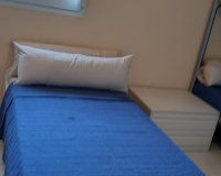 Новострой - Вилла - La Manga - La Manga Del Mar Menor