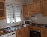 Новострой - Вилла - La Manga - La Manga Del Mar Menor