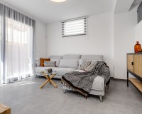 Новострой - Вилла - La Mata