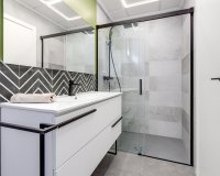 Новострой - Вилла - La Mata