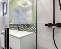 Новострой - Вилла - La Mata