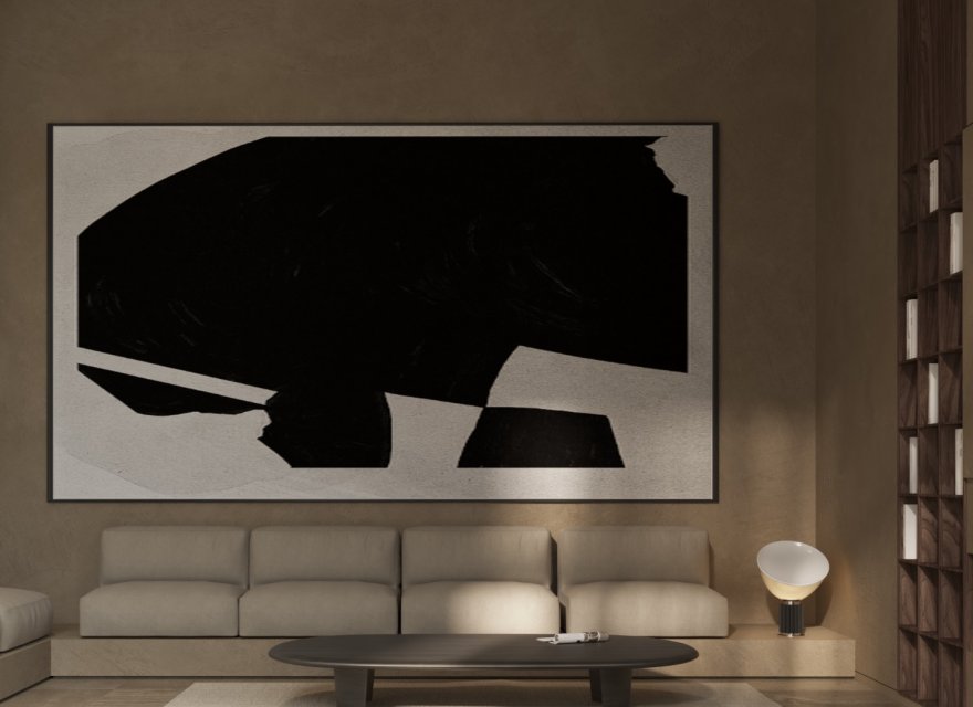 Новострой - Вилла - La Nucía