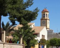 Новострой - Вилла - La Romana - Batistes