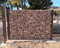 Новострой - Вилла - La Romana - Batistes