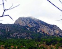 Новострой - Вилла - La Romana - Batistes