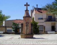 Новострой - Вилла - La Romana - Batistes