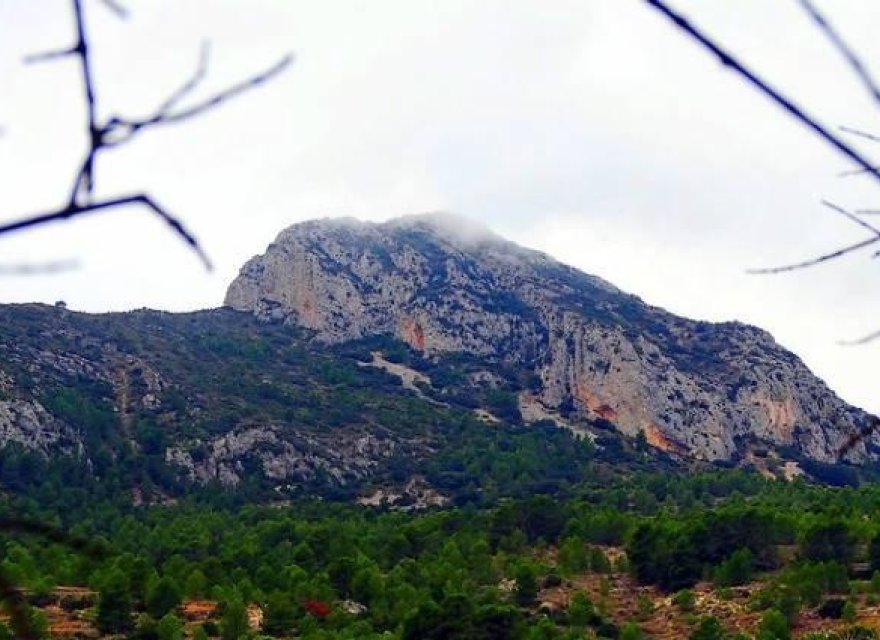 Новострой - Вилла - La Romana - Batistes