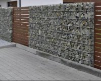 Новострой - Вилла - La Romana - Batistes