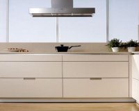 Новострой - Вилла - La Romana - Villas de la Romana