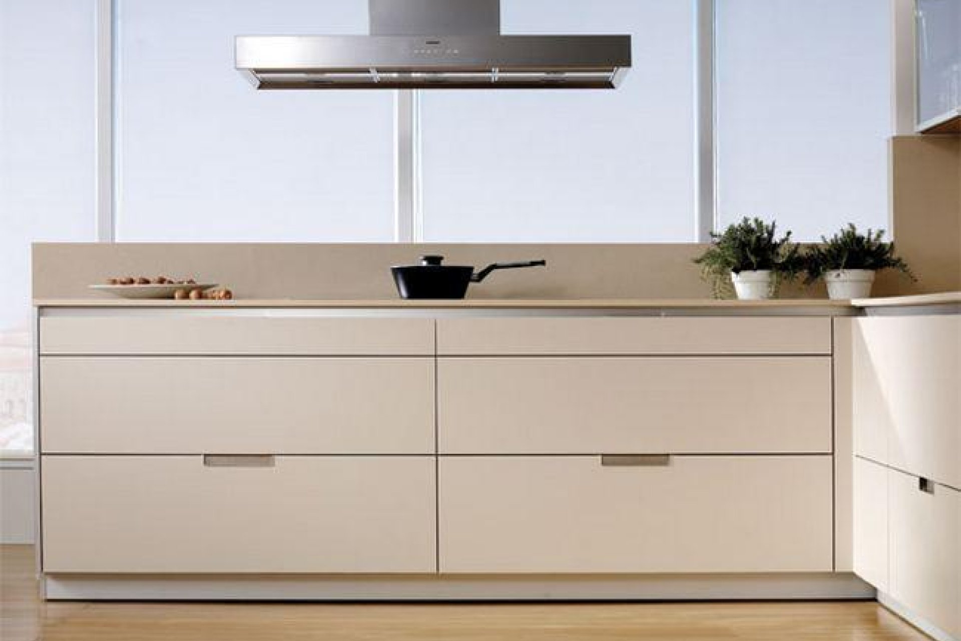 Новострой - Вилла - La Romana - Villas de la Romana