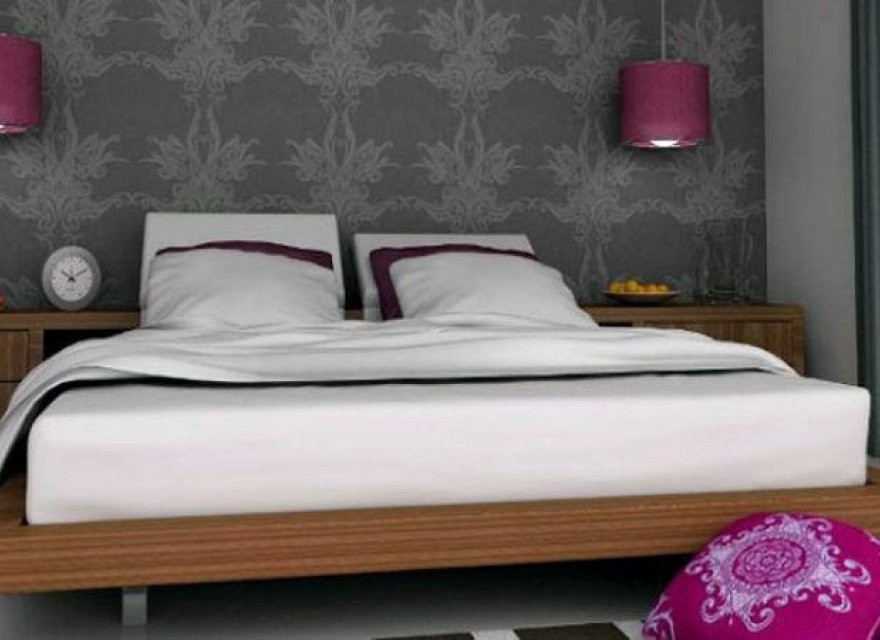 Новострой - Вилла - La Romana - Villas de la Romana