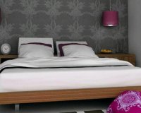 Новострой - Вилла - La Romana - Villas de la Romana