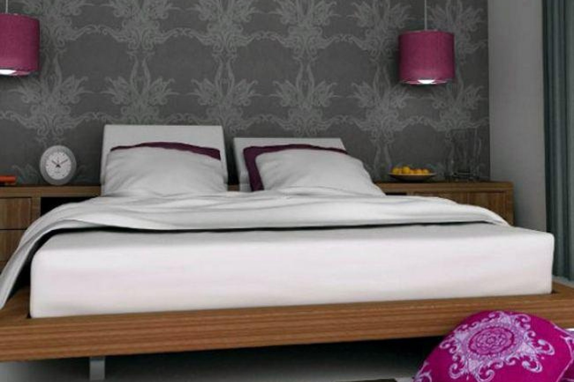 Новострой - Вилла - La Romana - Villas de la Romana