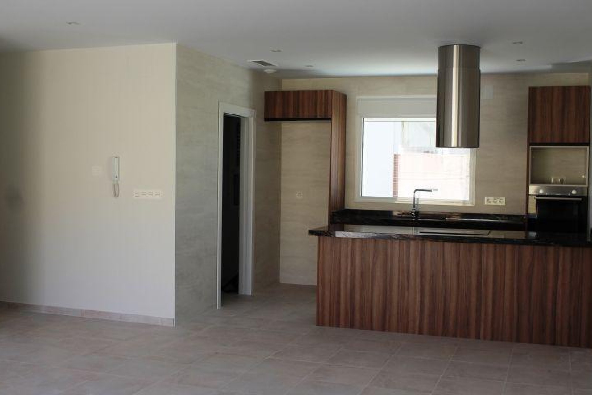 Новострой - Вилла - La Romana - Villas de la Romana