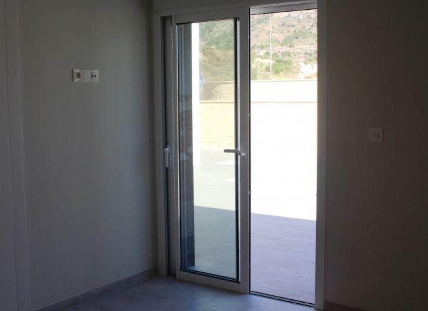 Новострой - Вилла - La Romana - Villas de la Romana