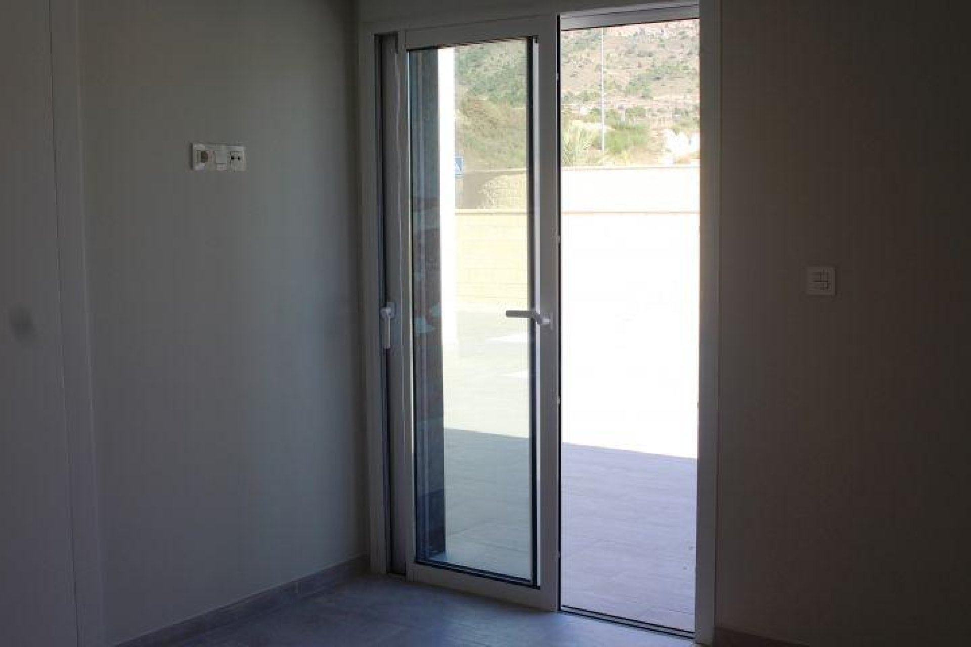 Новострой - Вилла - La Romana - Villas de la Romana