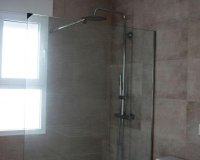 Новострой - Вилла - La Romana - Villas de la Romana